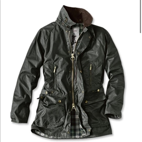 boxing day sales jackets